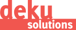Deku Solutions Ltd