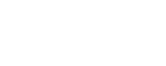 Deku Solutions Ltd